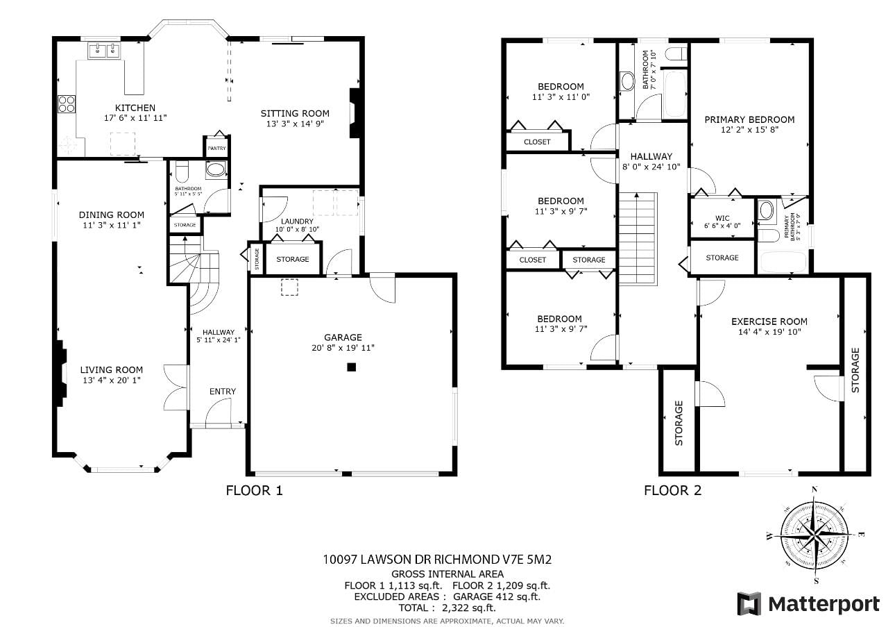 Listing Image 39