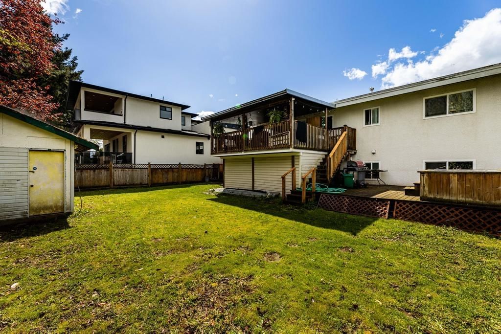 Listing Image 6