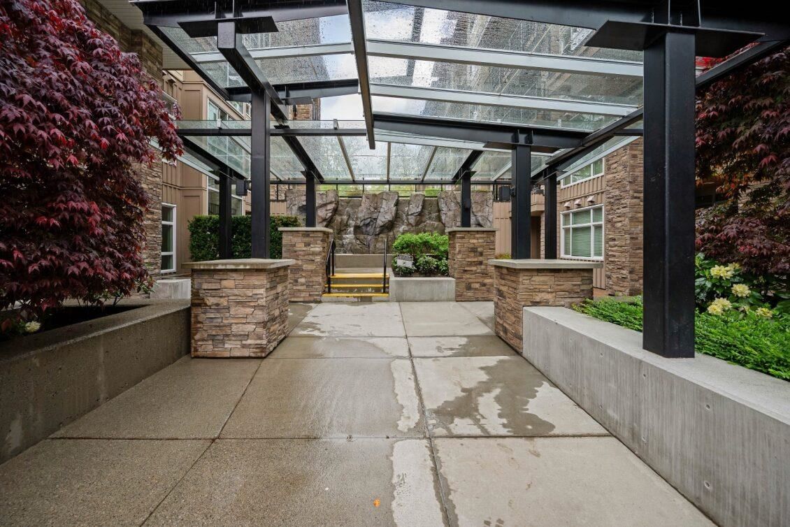 Listing Image 30