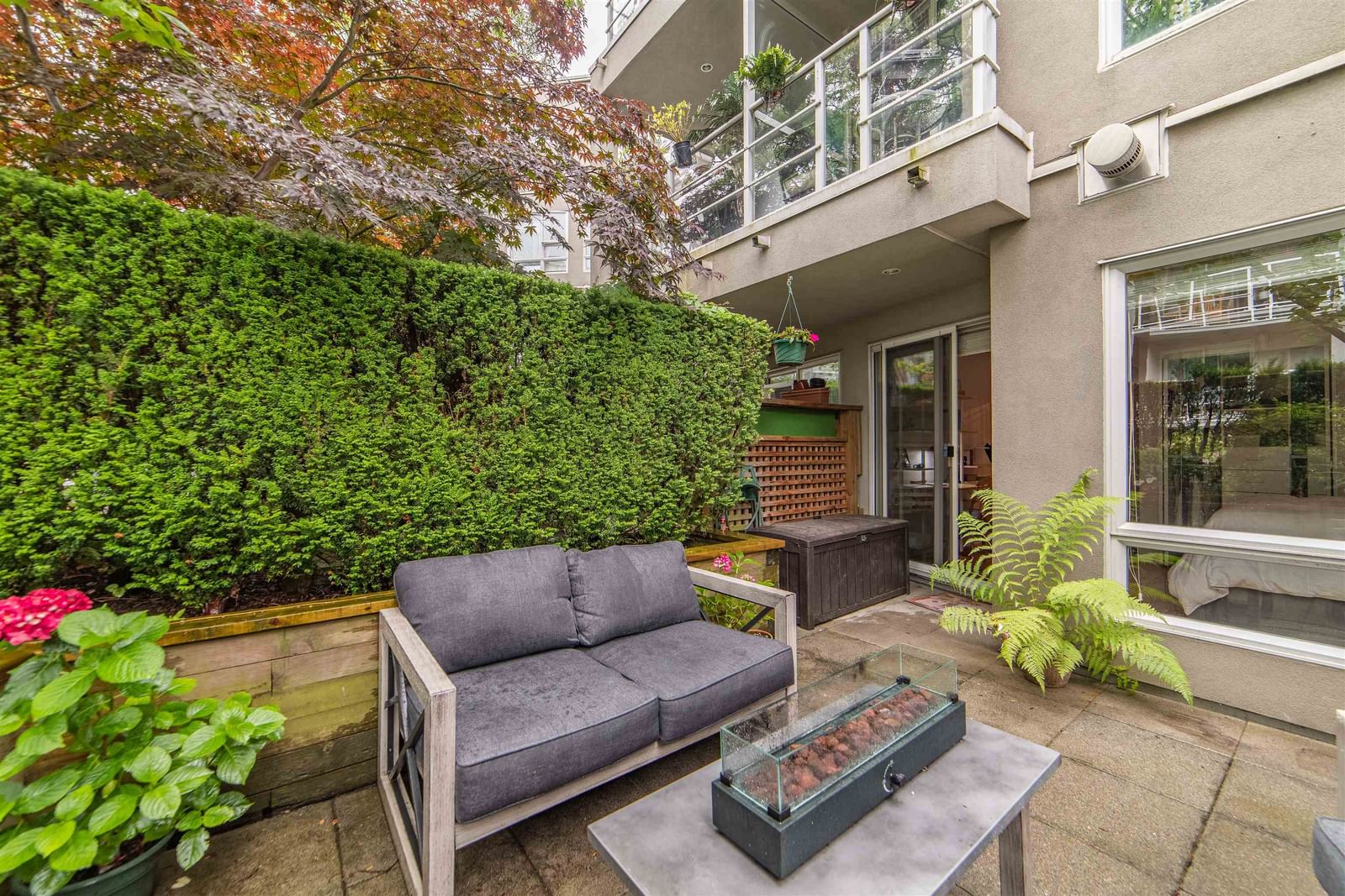 Listing Image 19