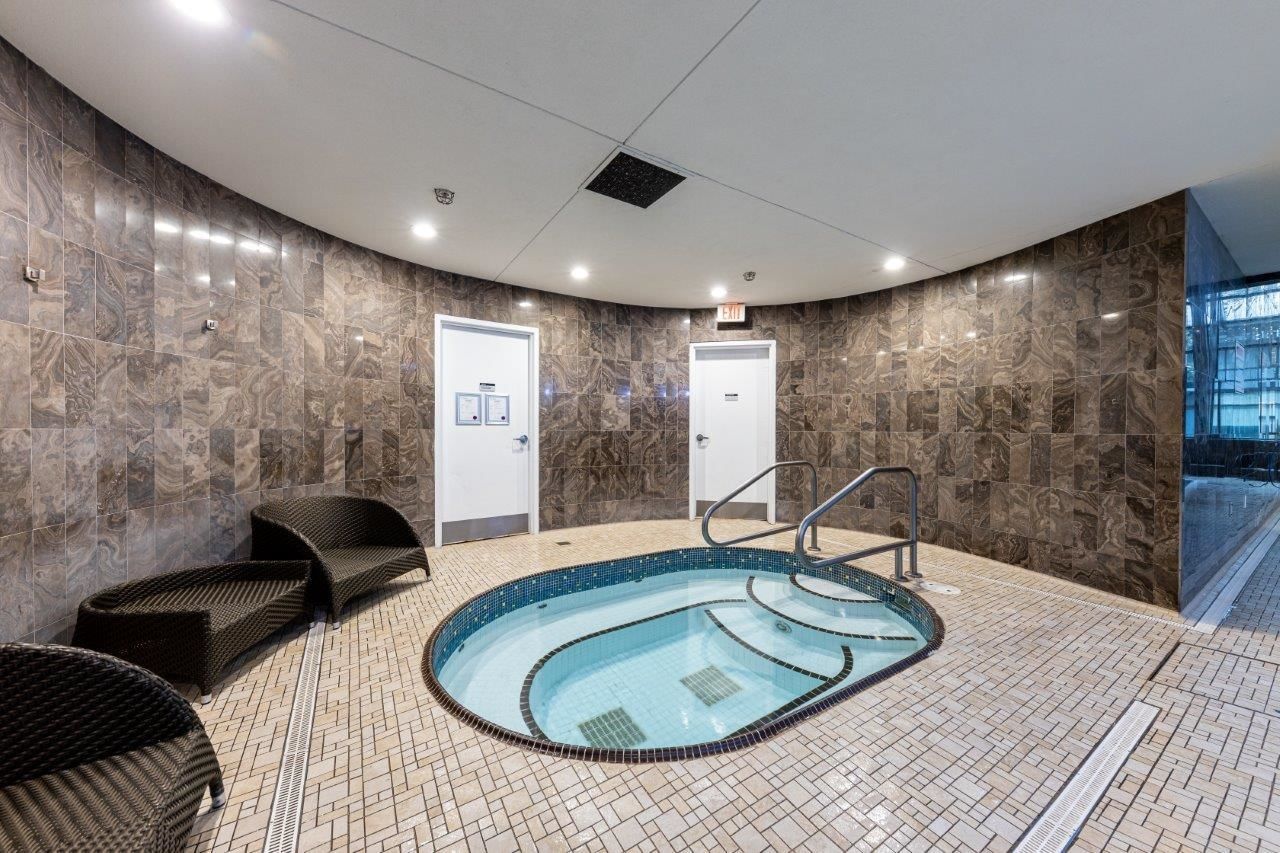 Listing Image 30