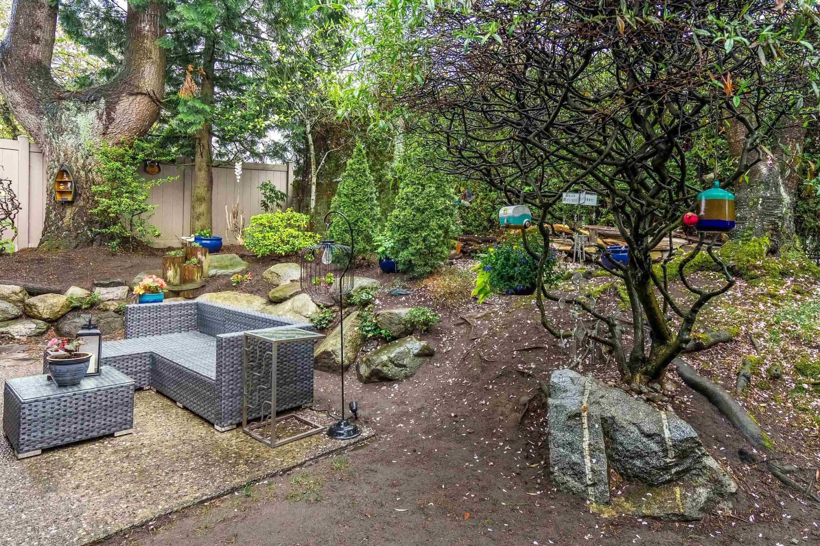 Listing Image 37