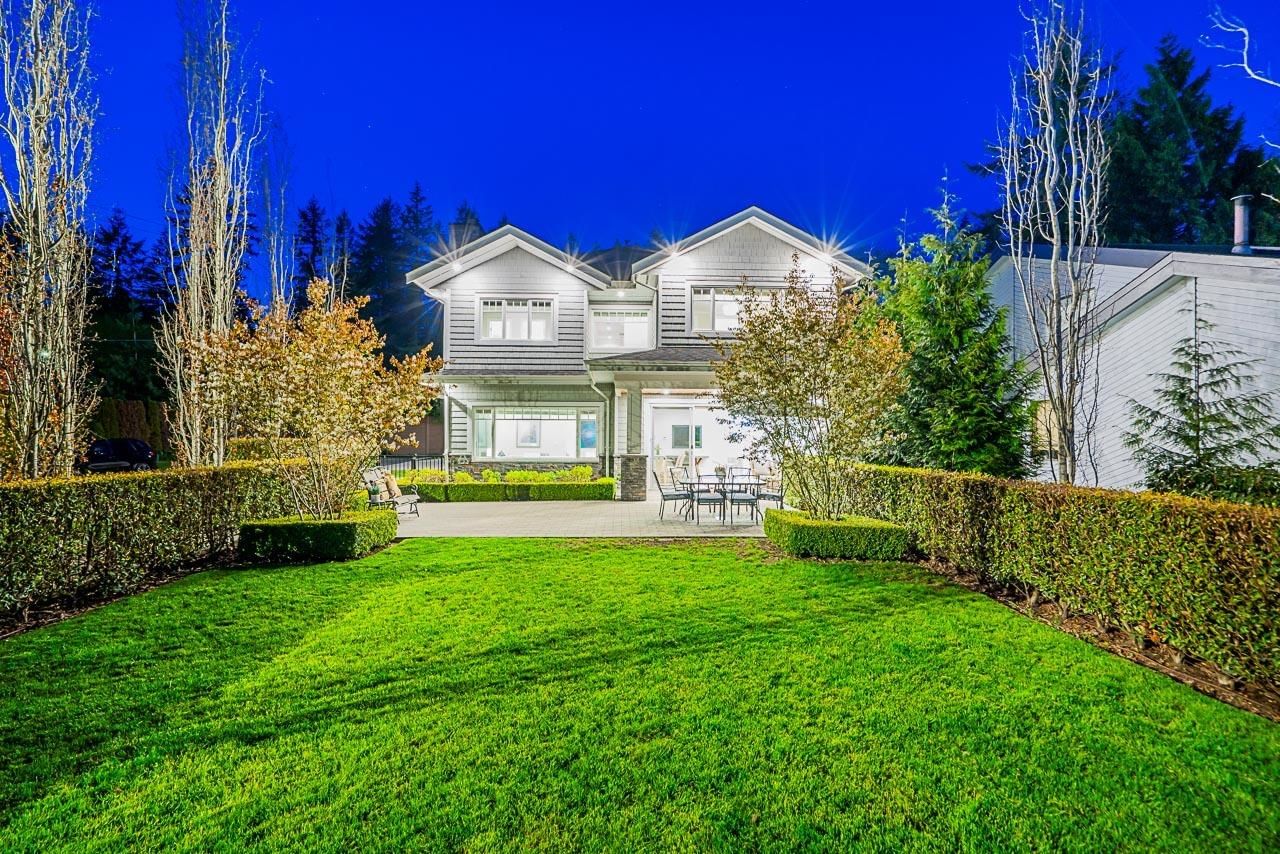 Listing Image 15