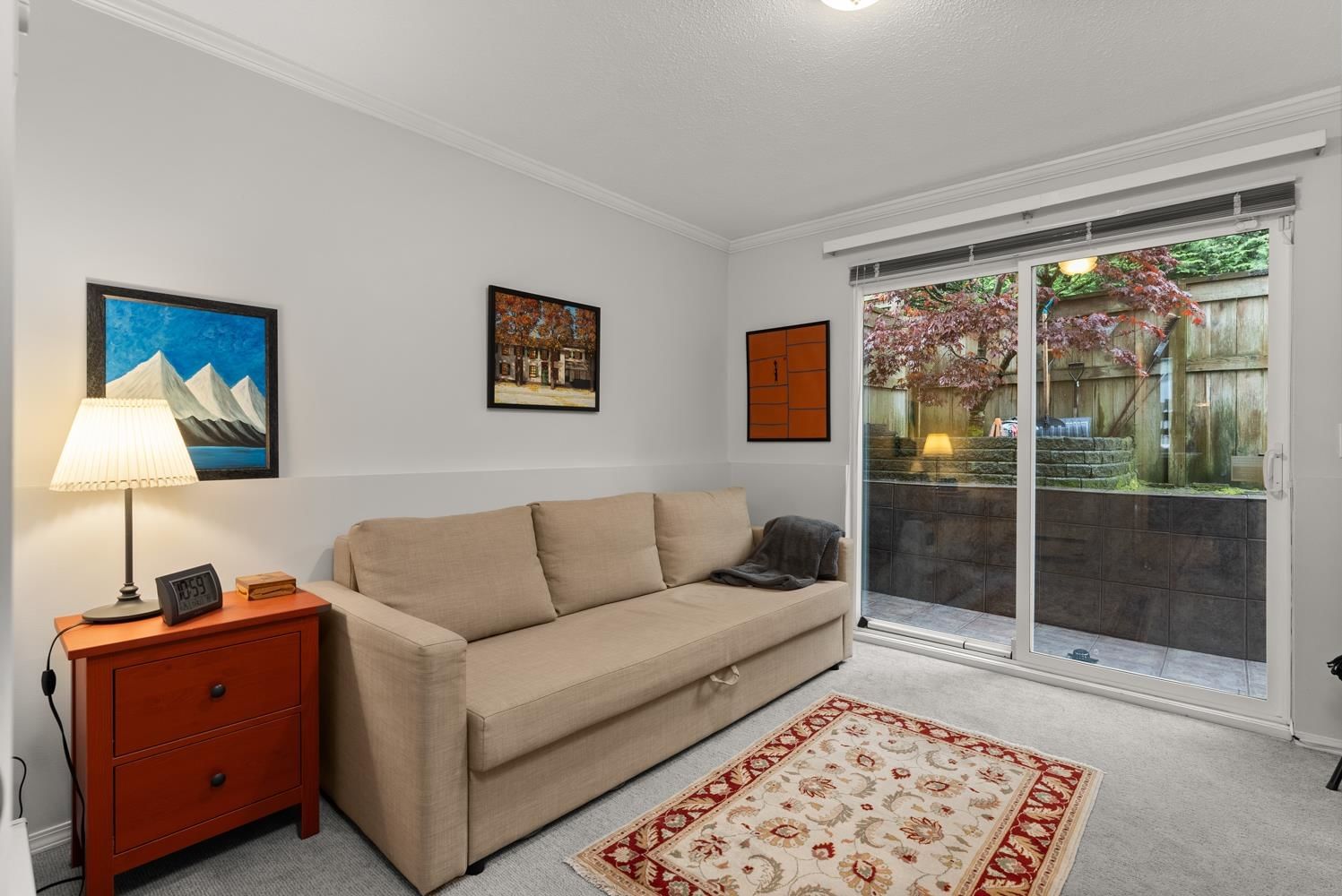Listing Image 20