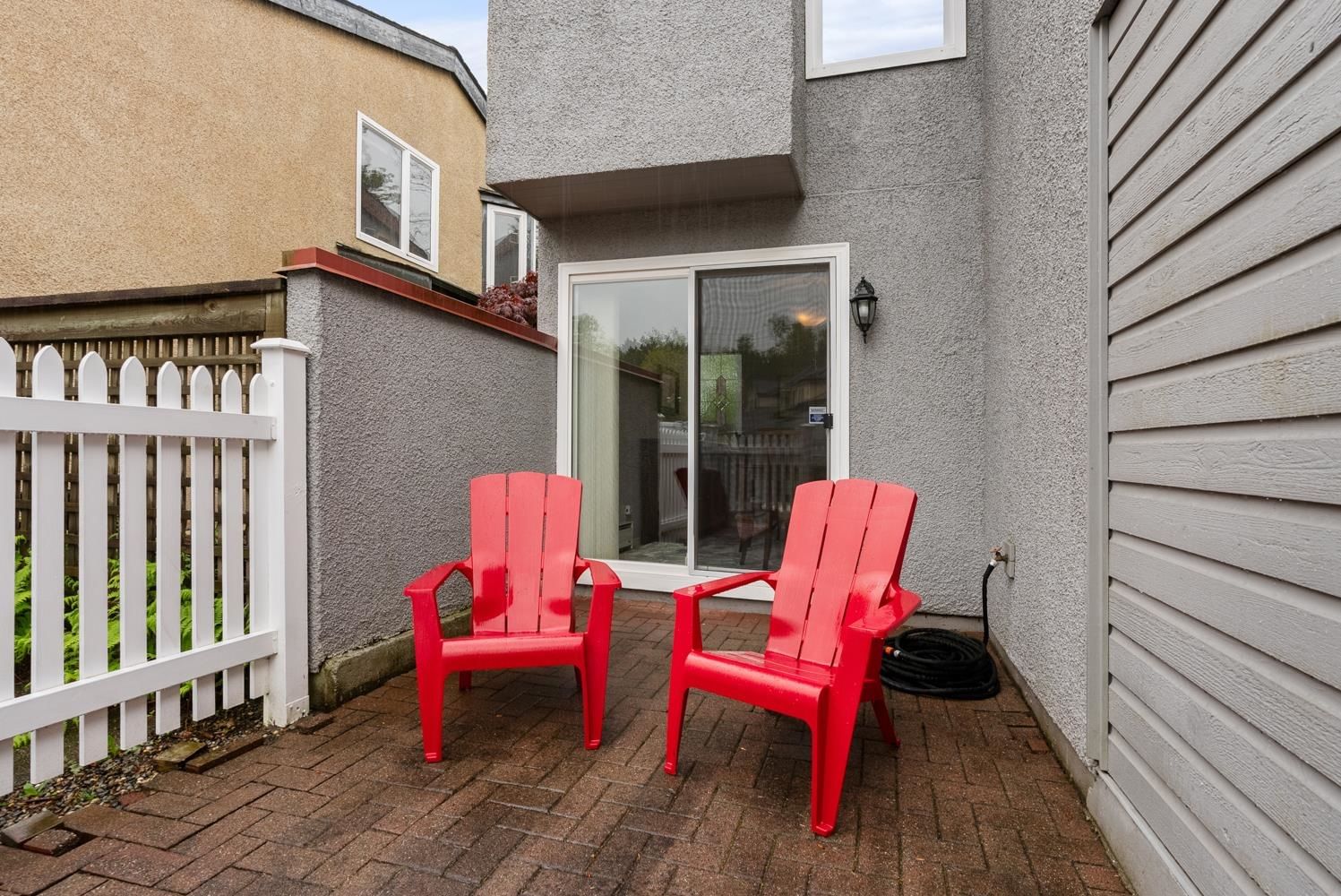 Listing Image 29