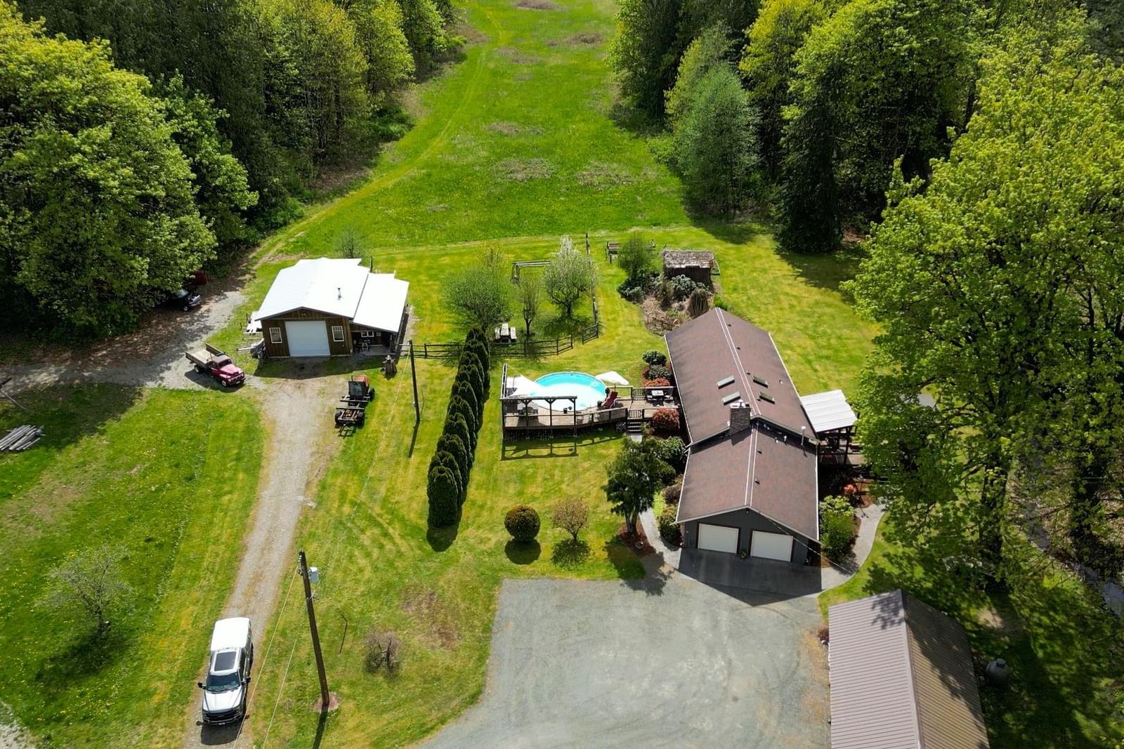 Listing Image 1