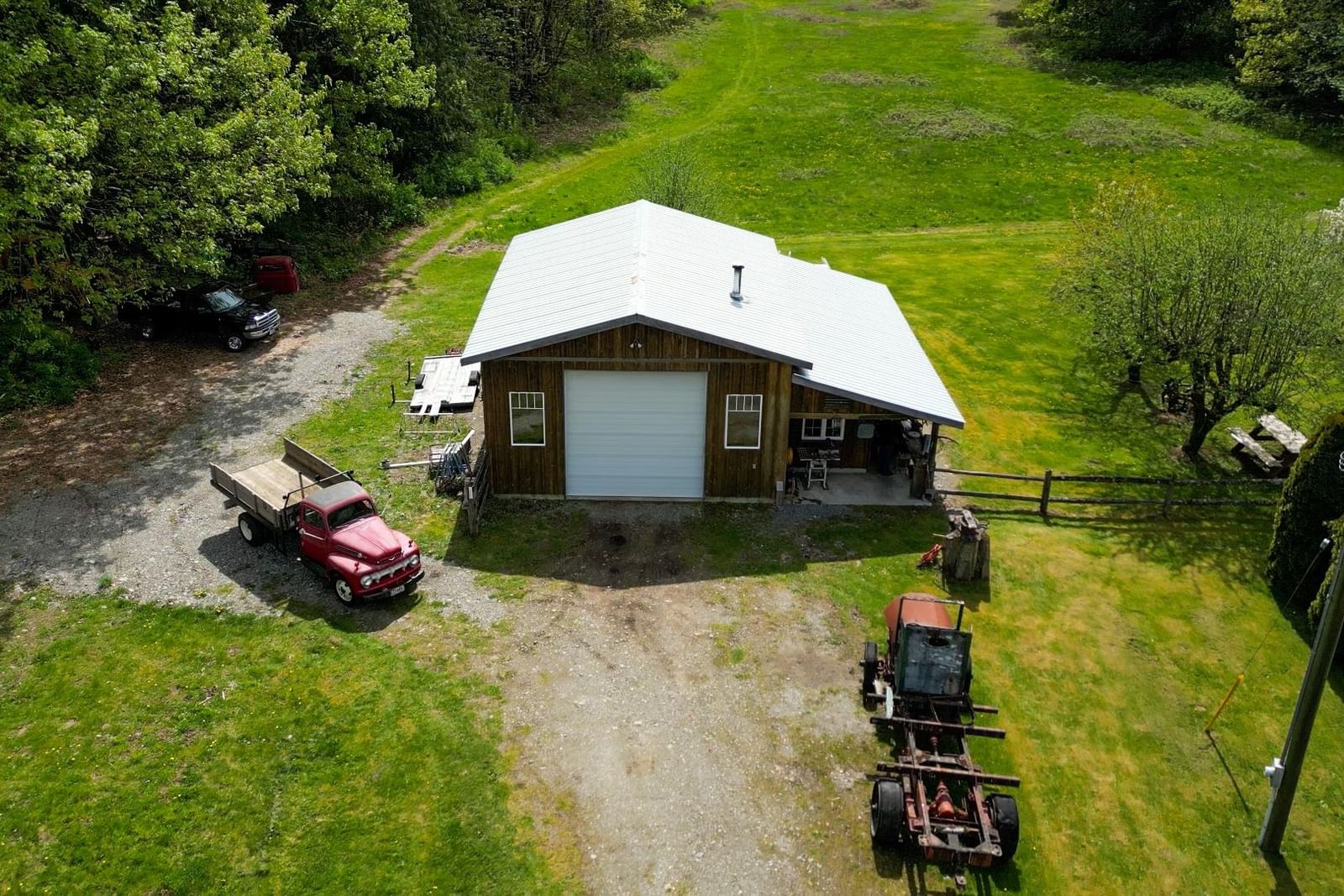 Listing Image 37