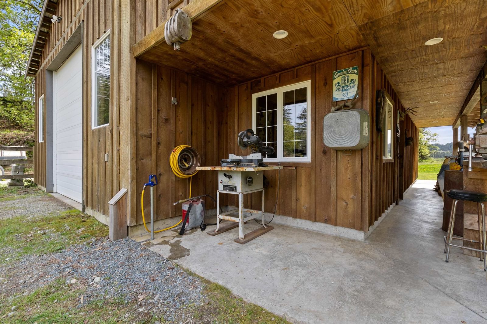Listing Image 39