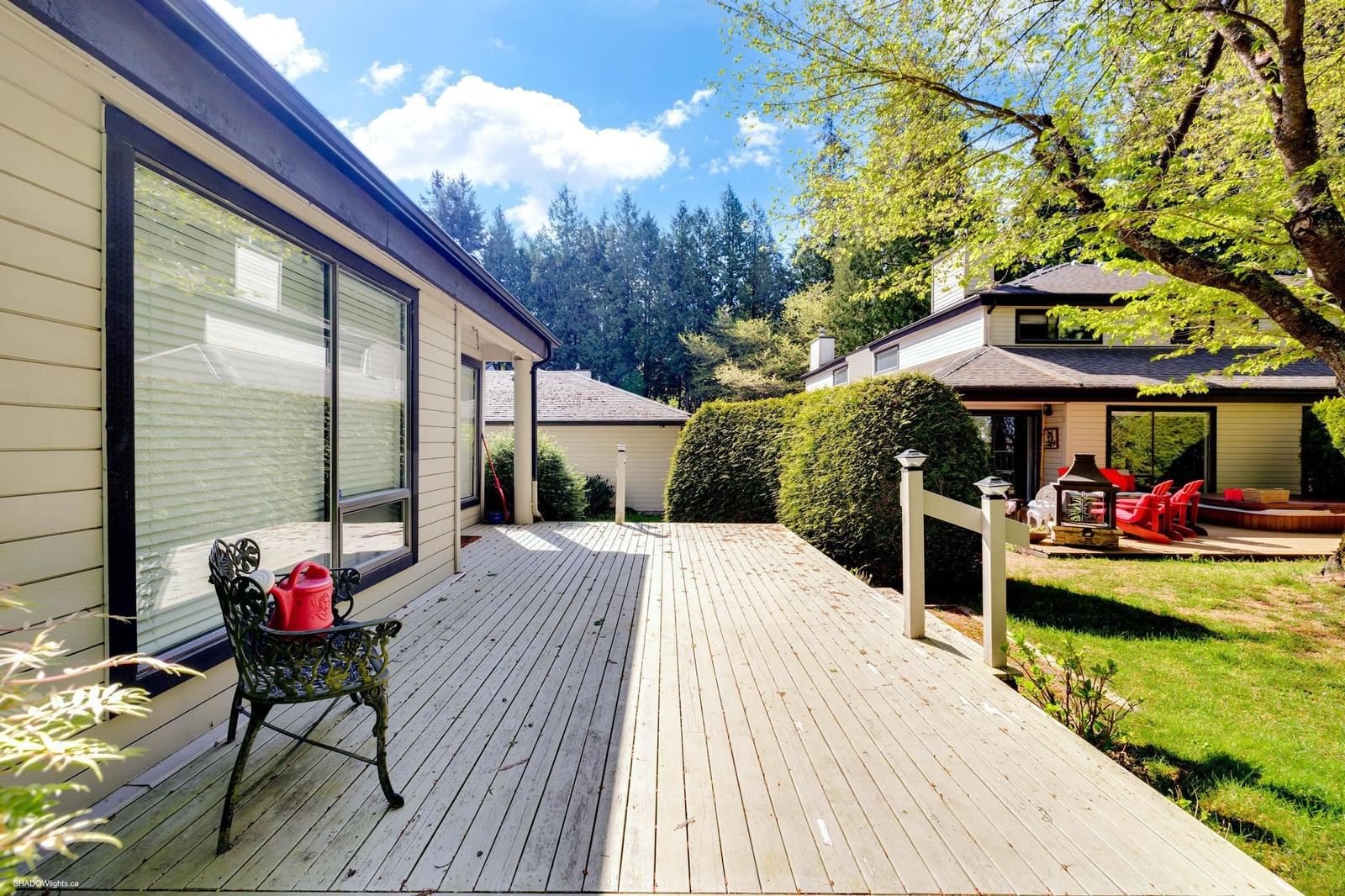 Listing Image 29