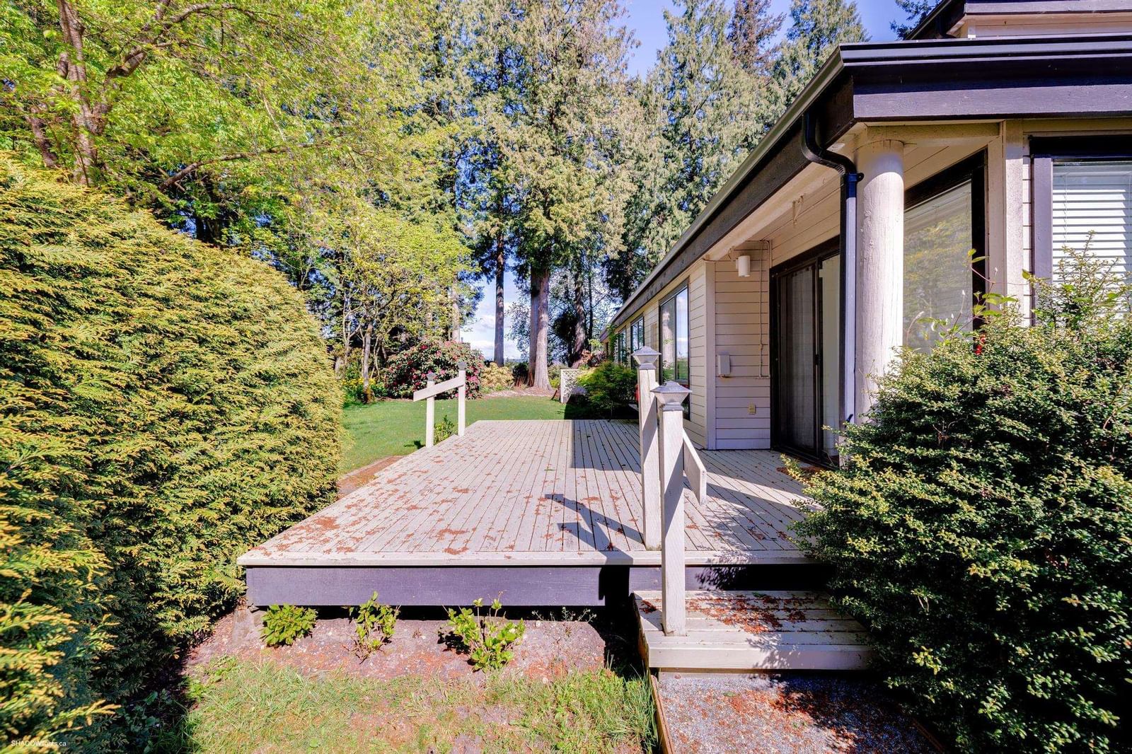 Listing Image 30