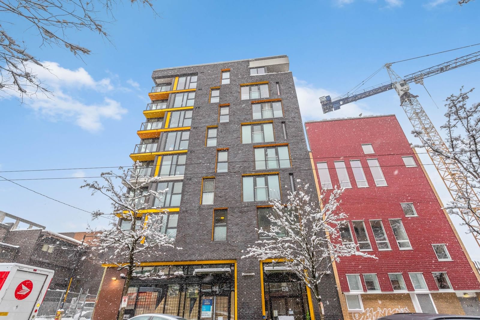 Listing Image 1