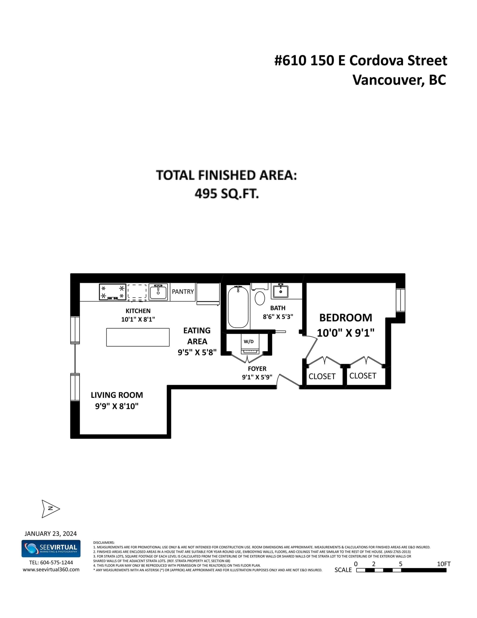 Listing Image 14