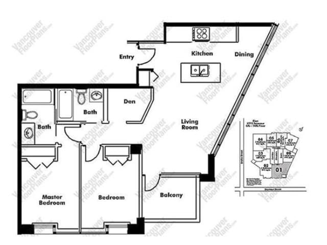 Listing Image 19