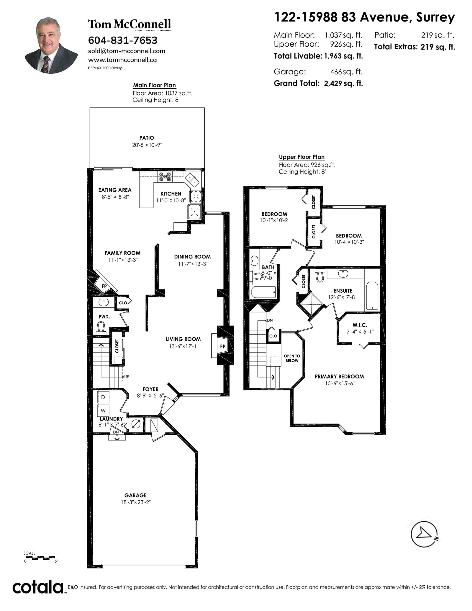 Listing Image 31