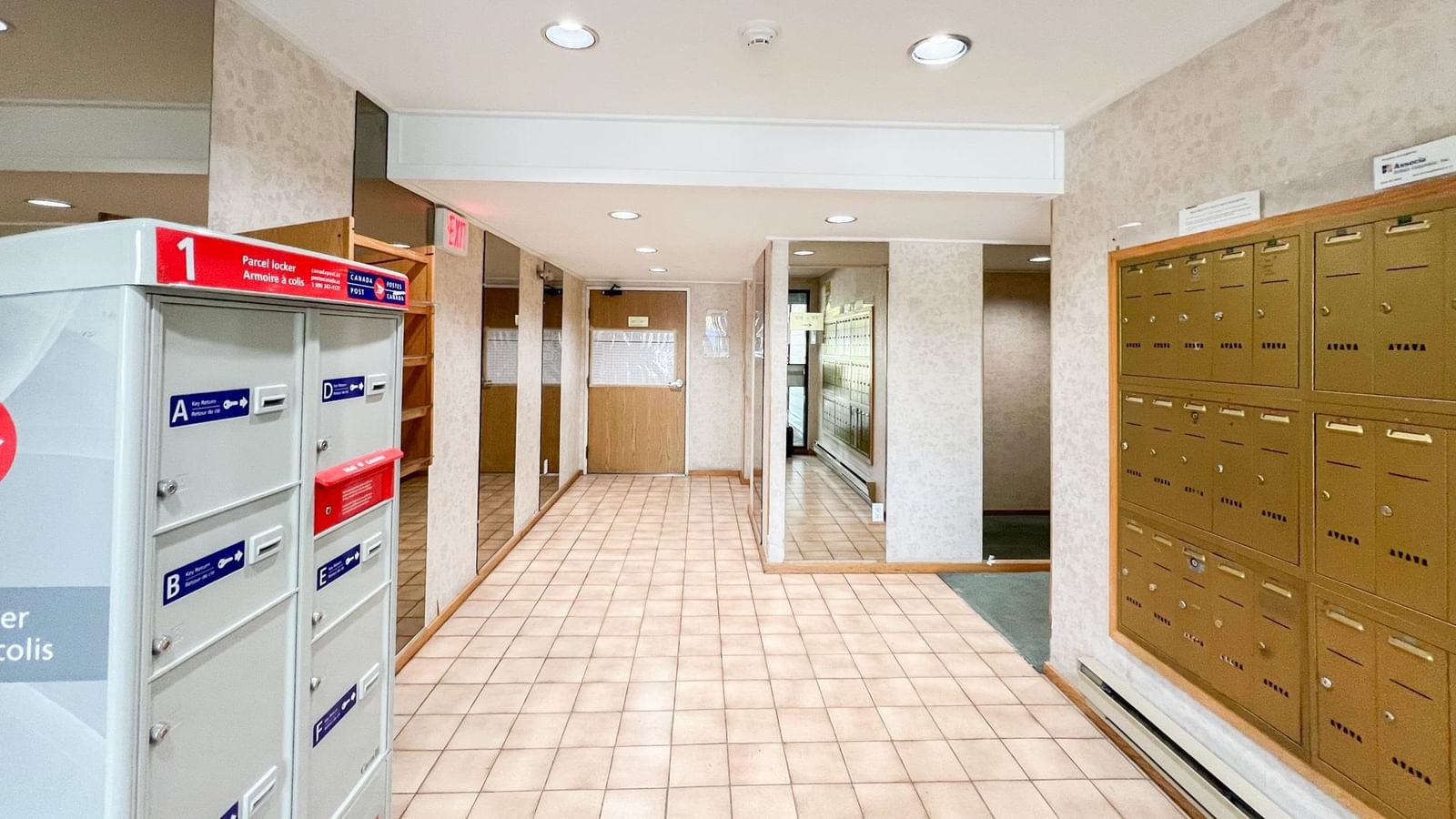 Listing Image 21