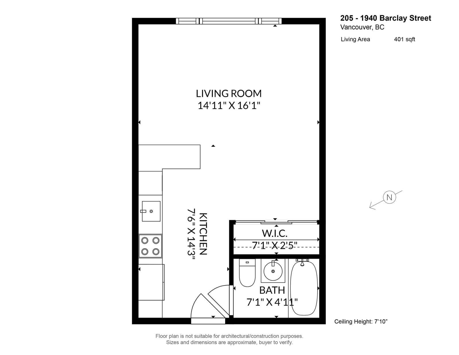 Listing Image 13