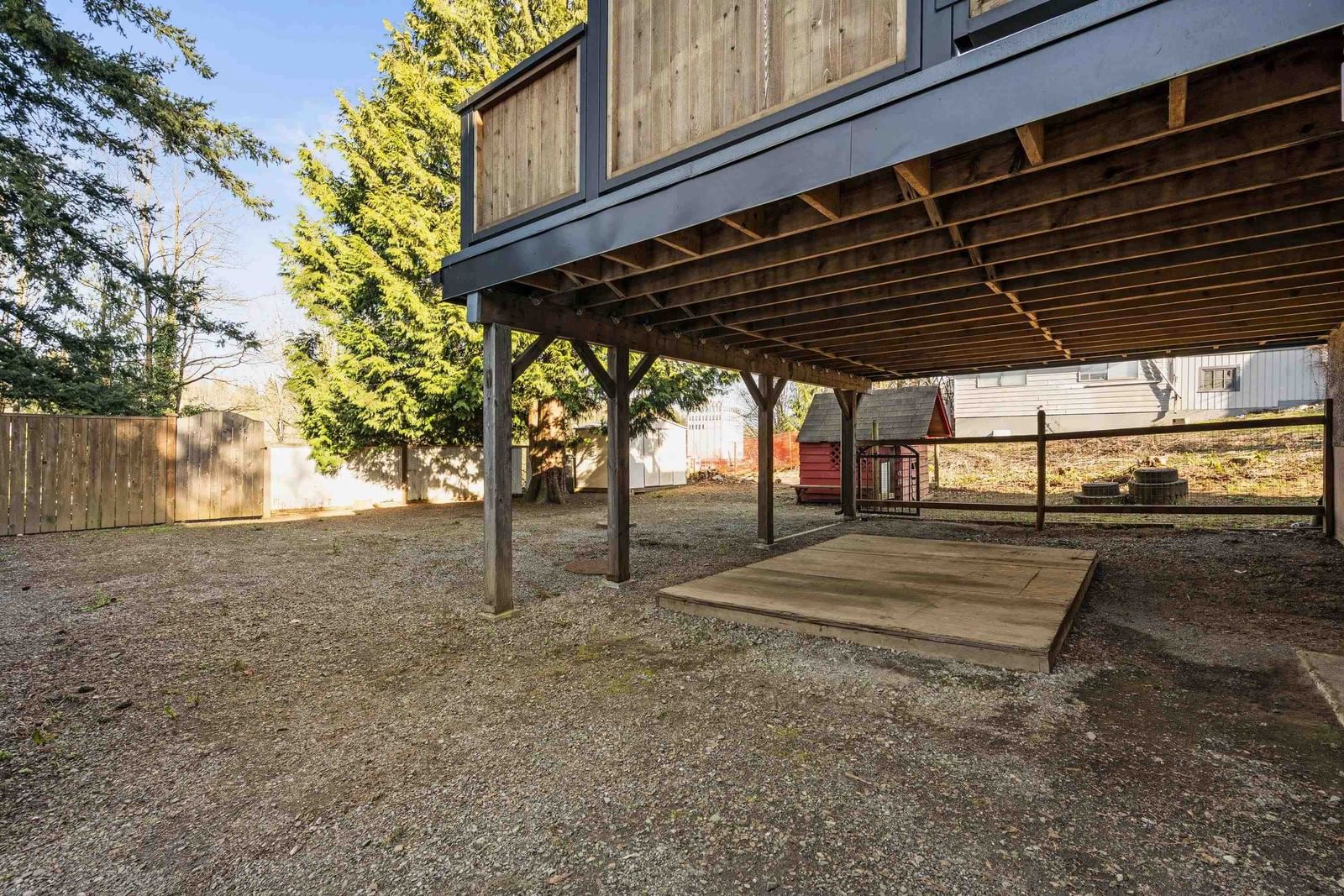 Listing Image 31