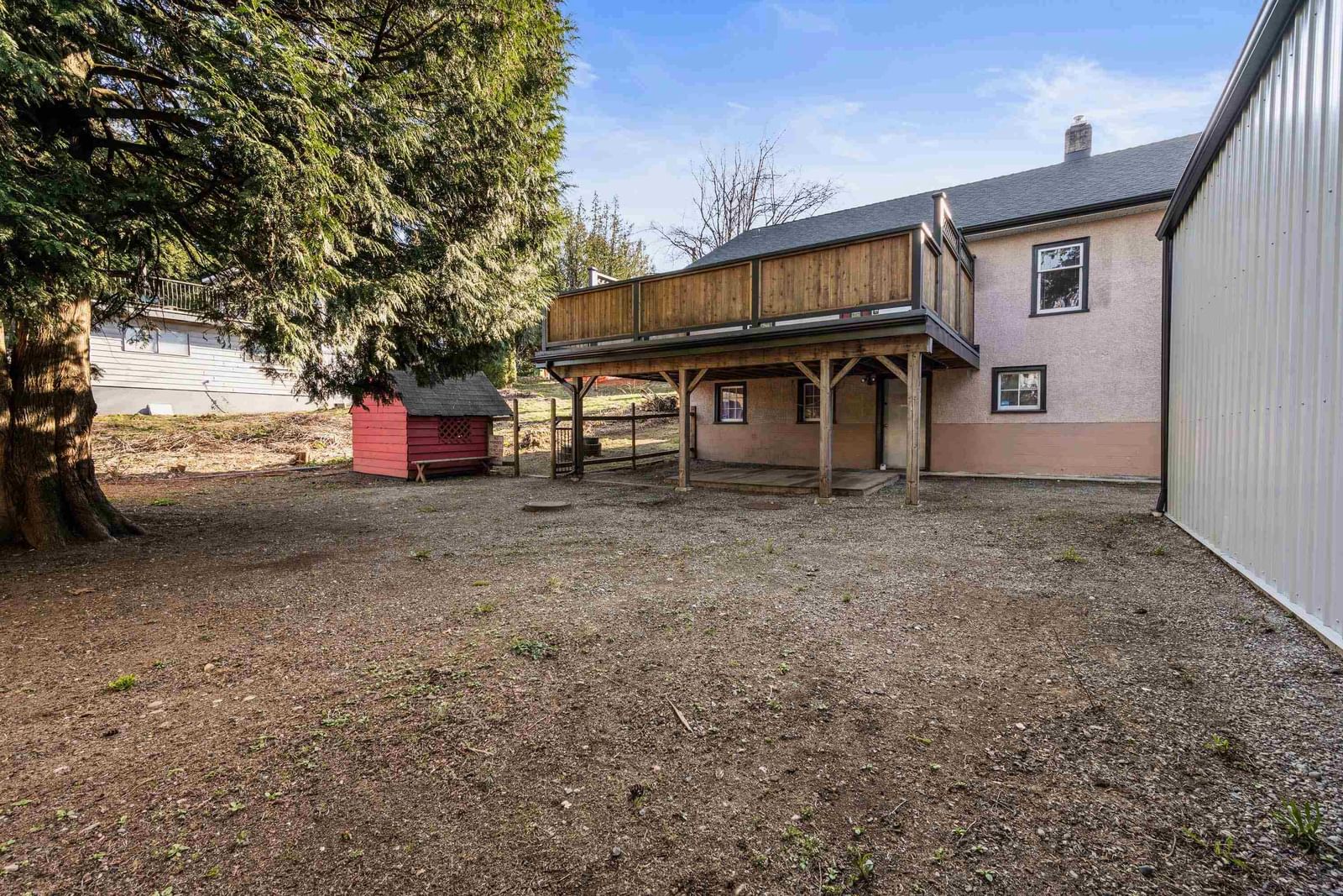 Listing Image 32