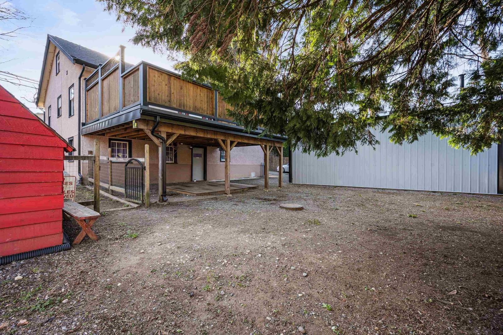 Listing Image 33