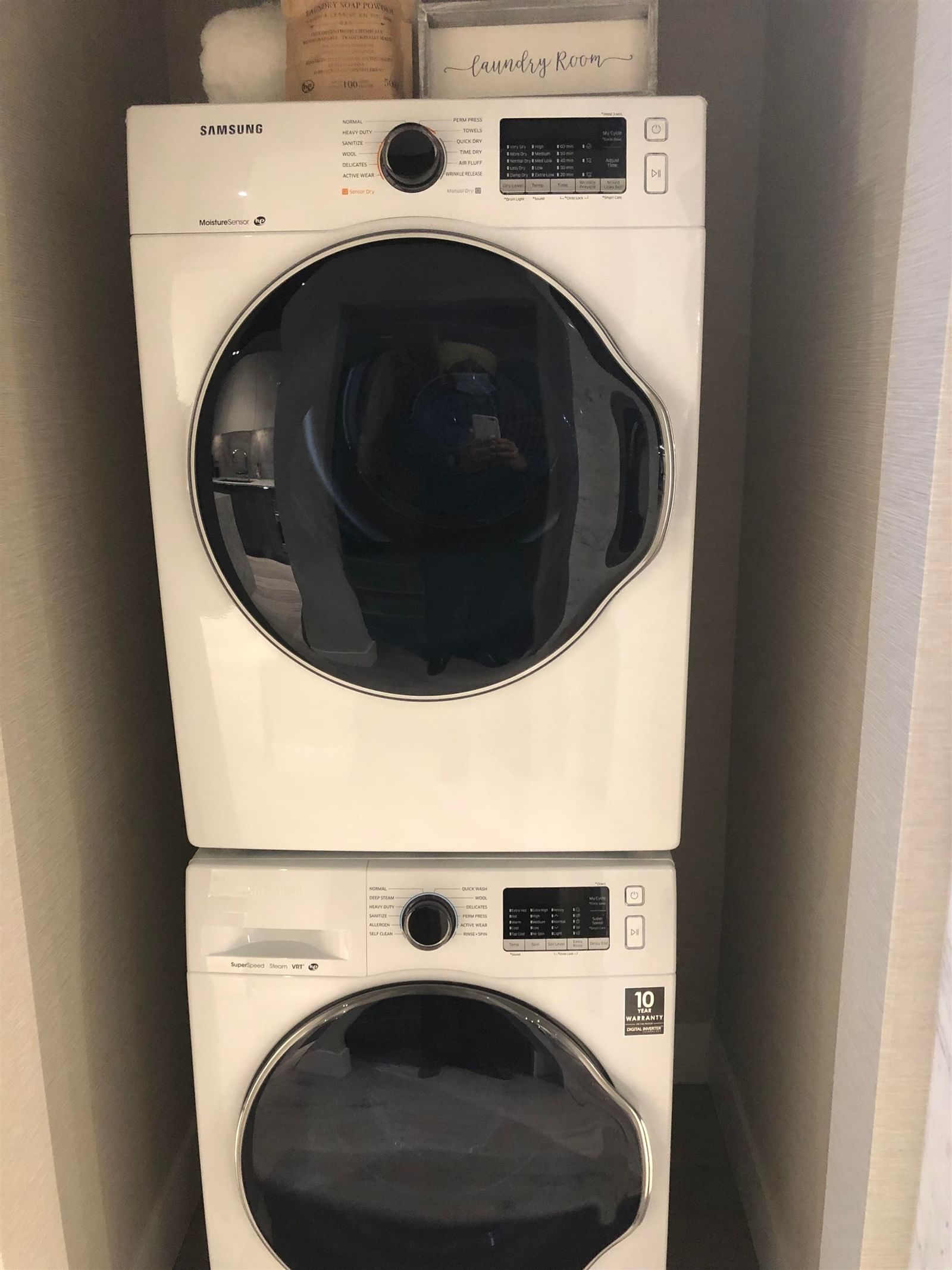 Listing Image 11