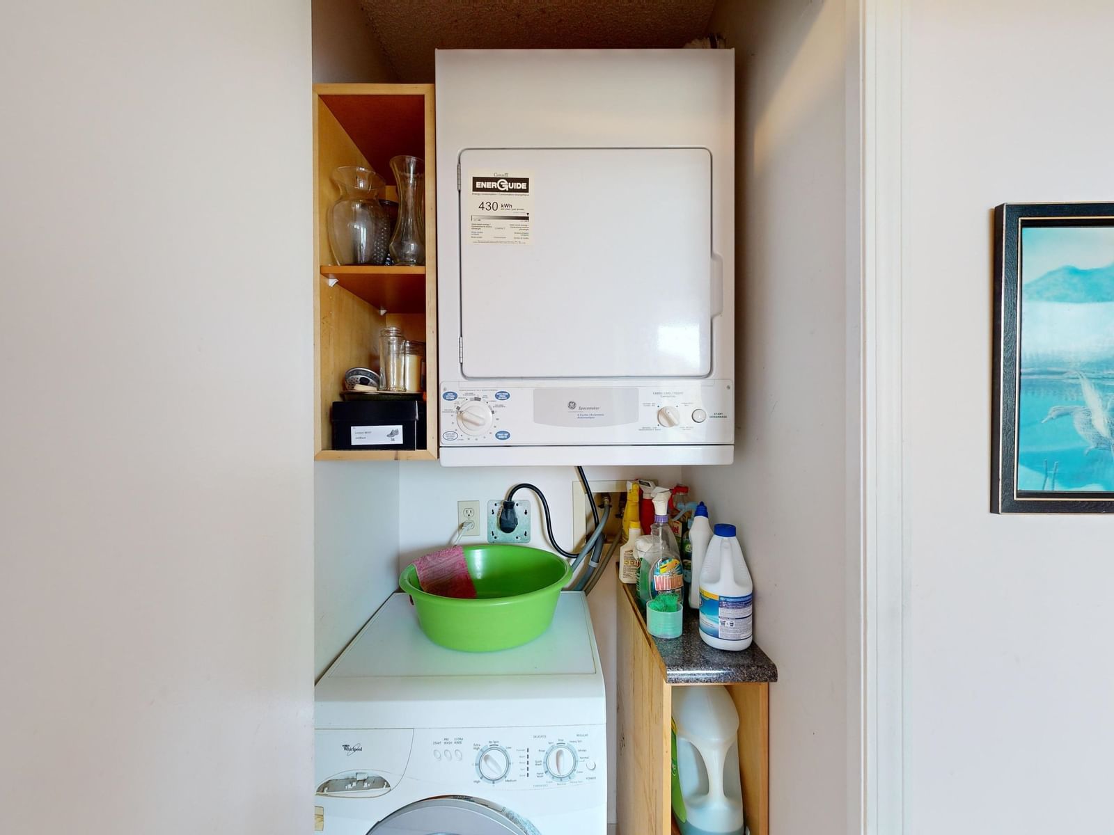 Listing Image 21