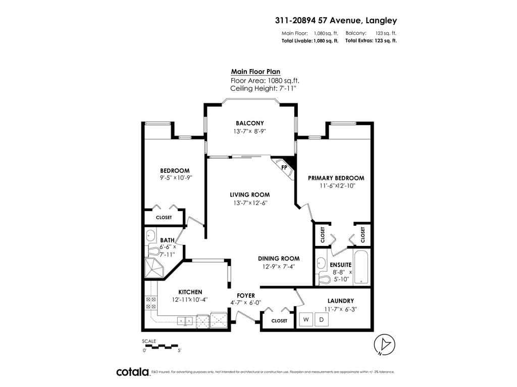 Listing Image 32