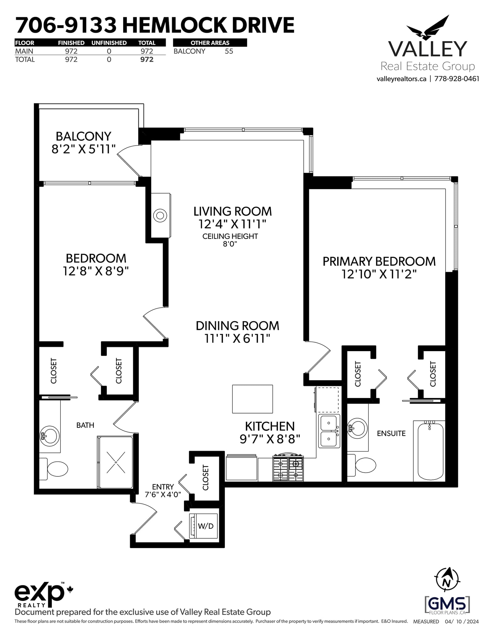 Listing Image 23