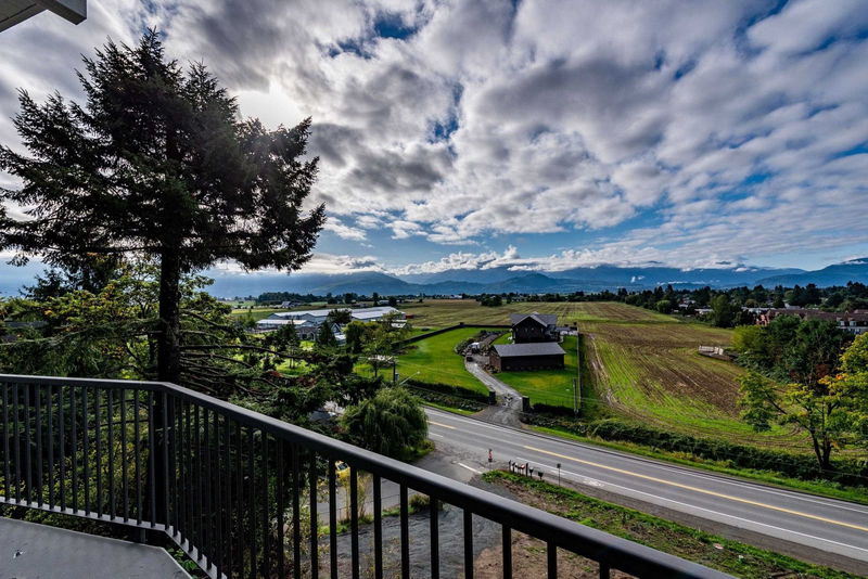 47005 Yale Road, Chilliwack, British Columbia (MLS R2875793)