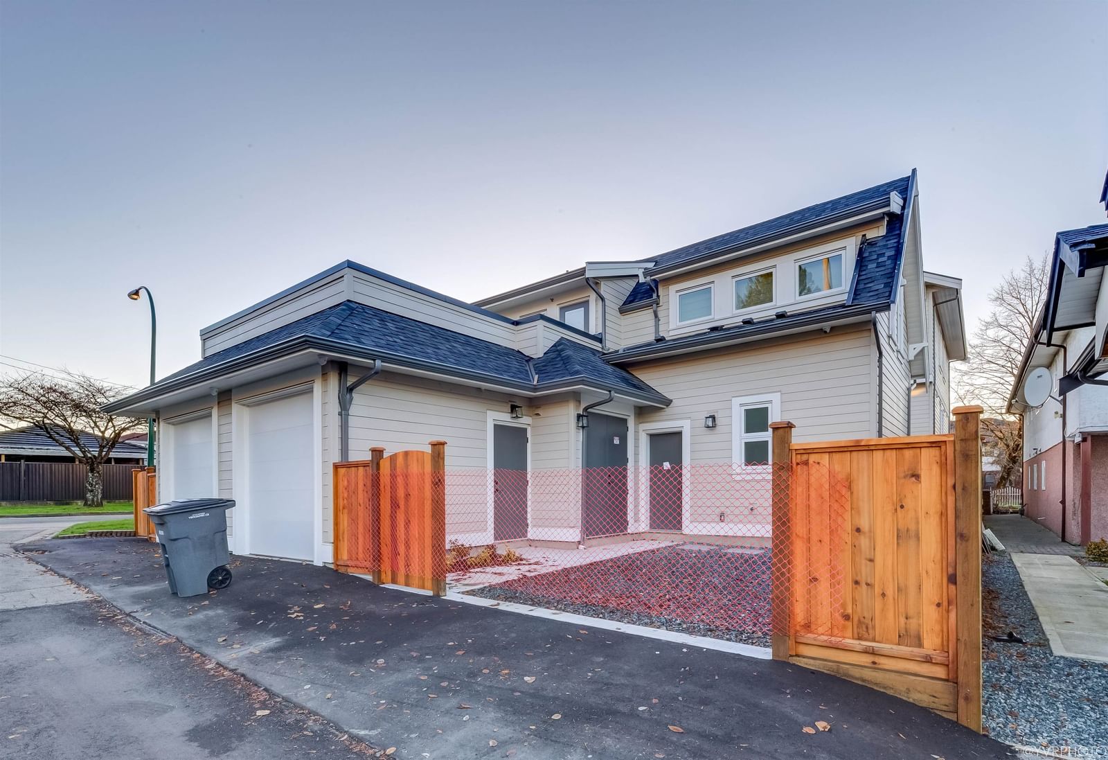 Listing Image 20