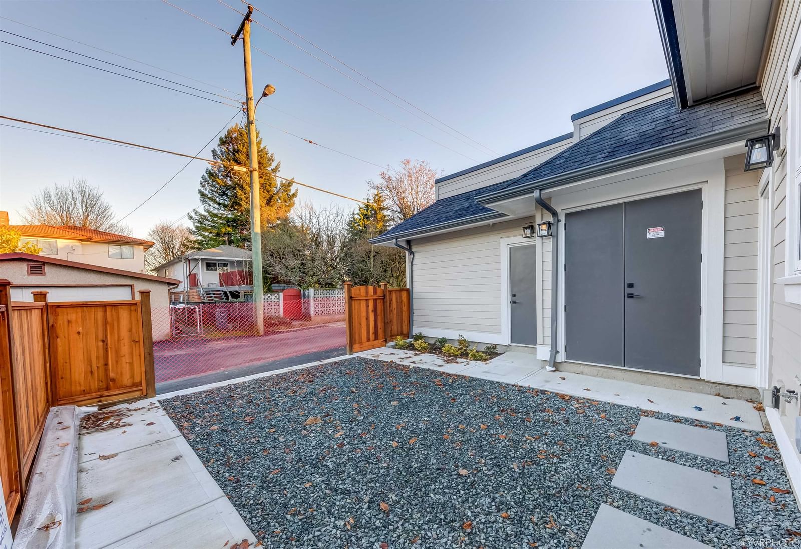 Listing Image 22
