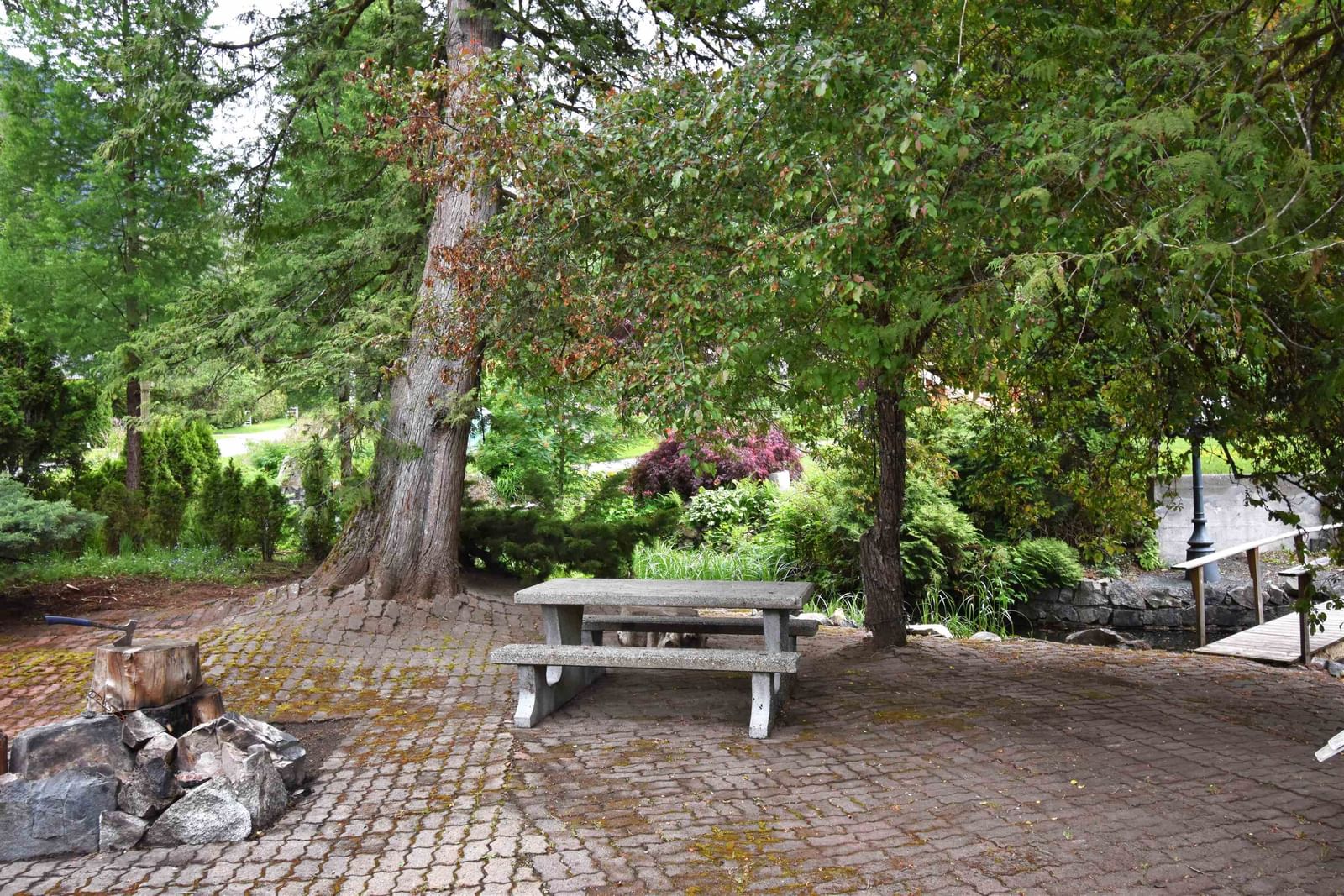 Listing Image 6