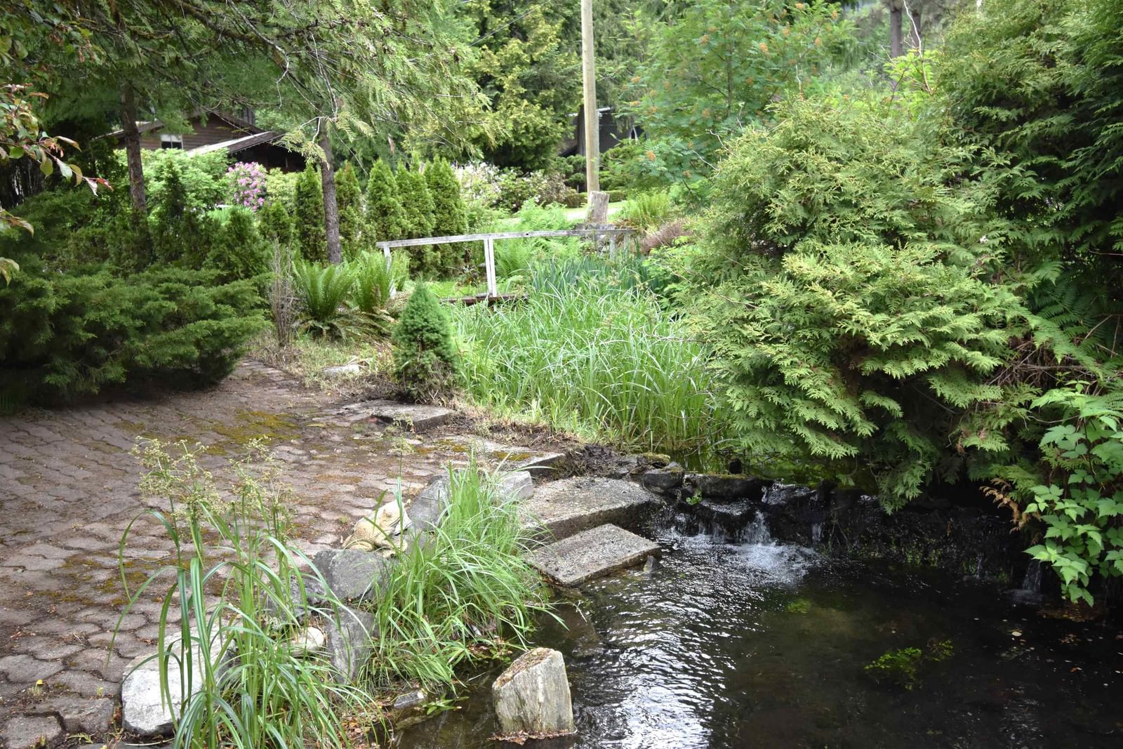 Listing Image 8