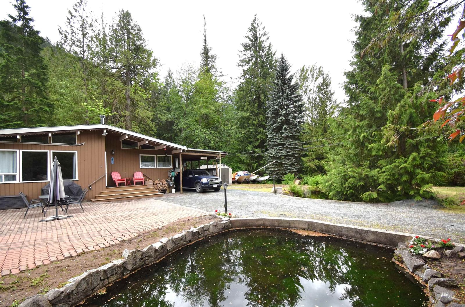 Listing Image 9