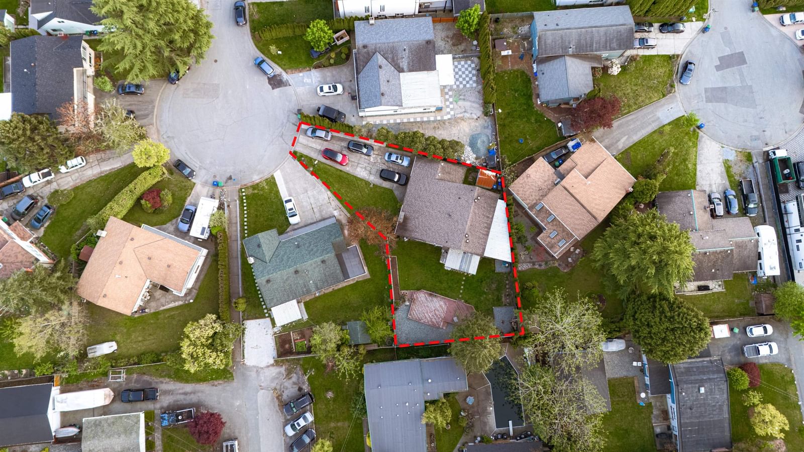 Listing Image 14
