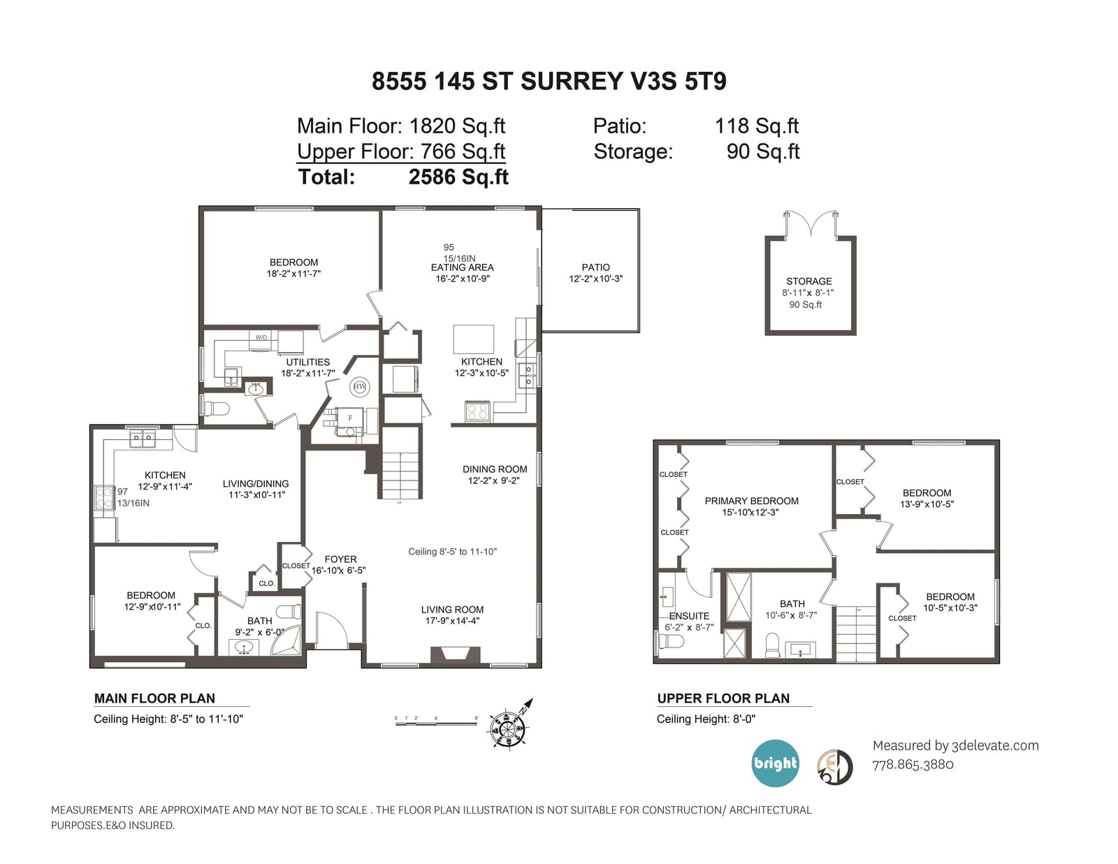 Listing Image 16