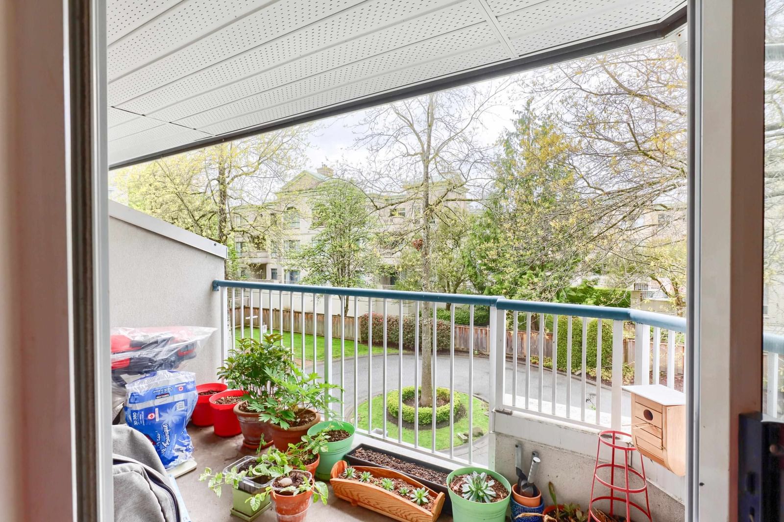 Listing Image 17