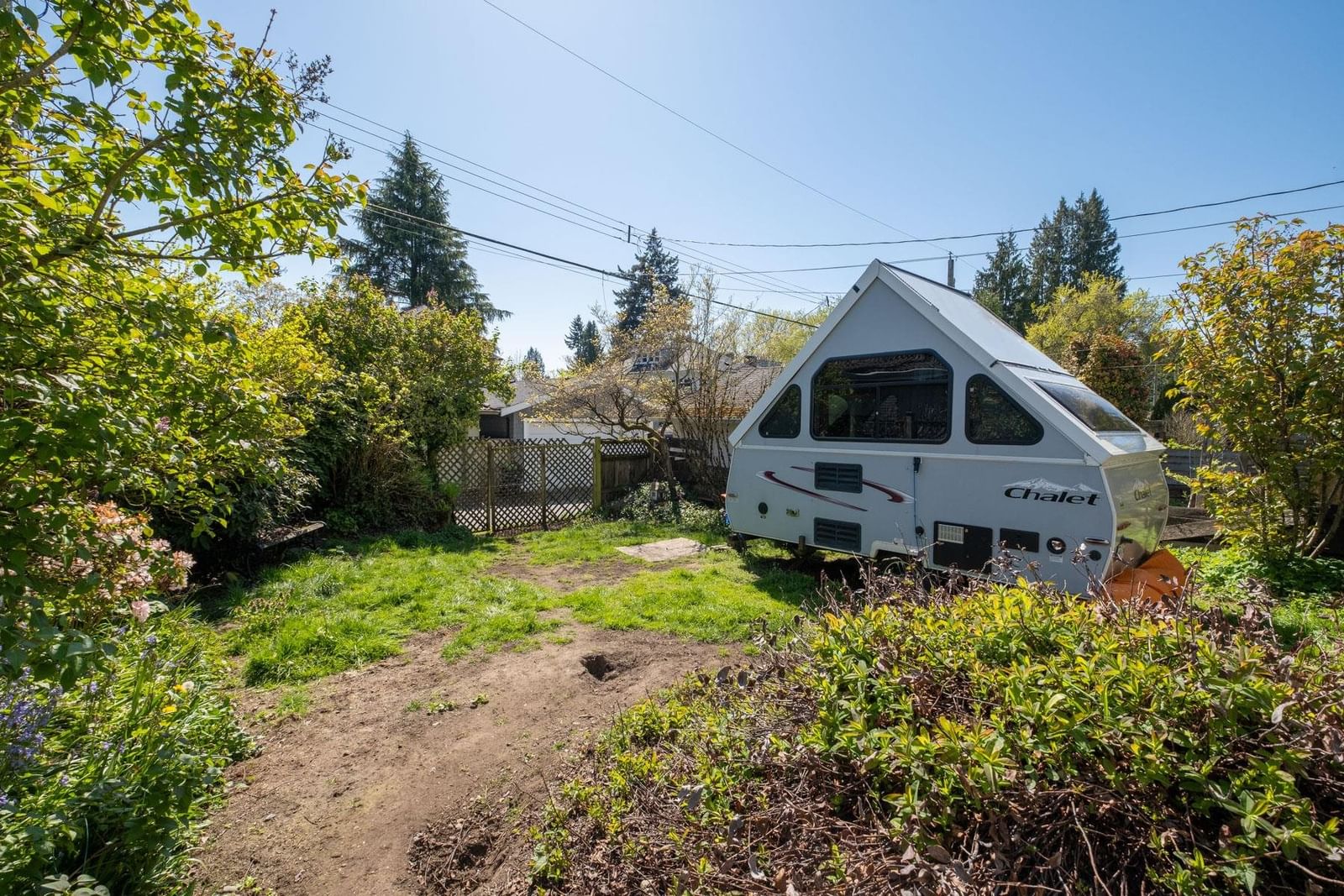 Listing Image 28