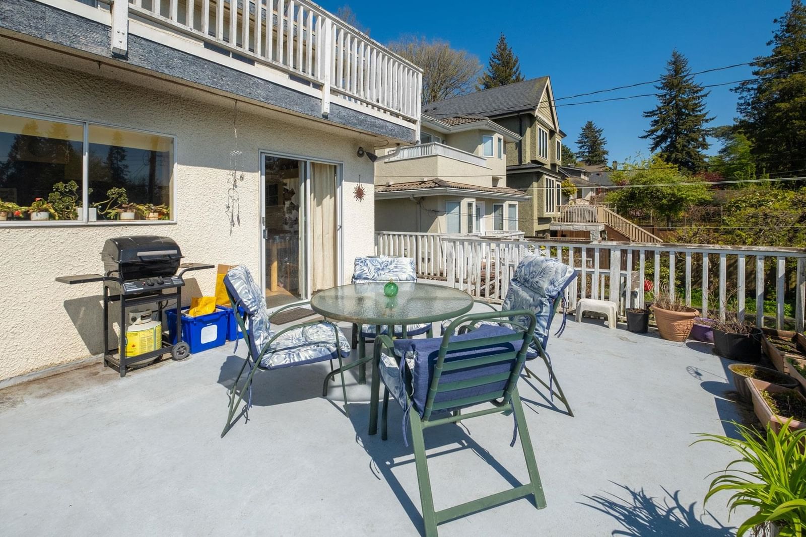 Listing Image 32
