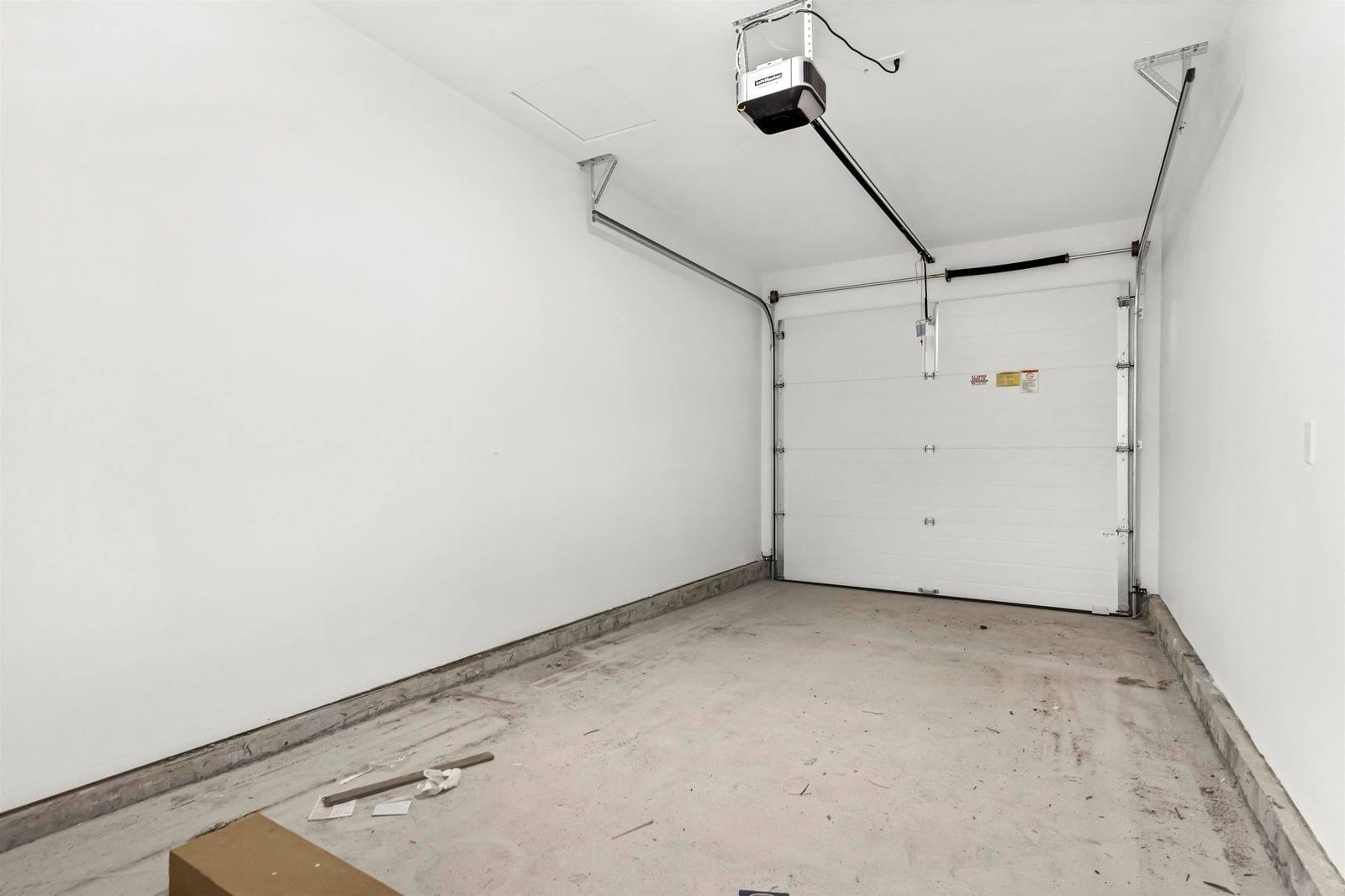 Listing Image 30