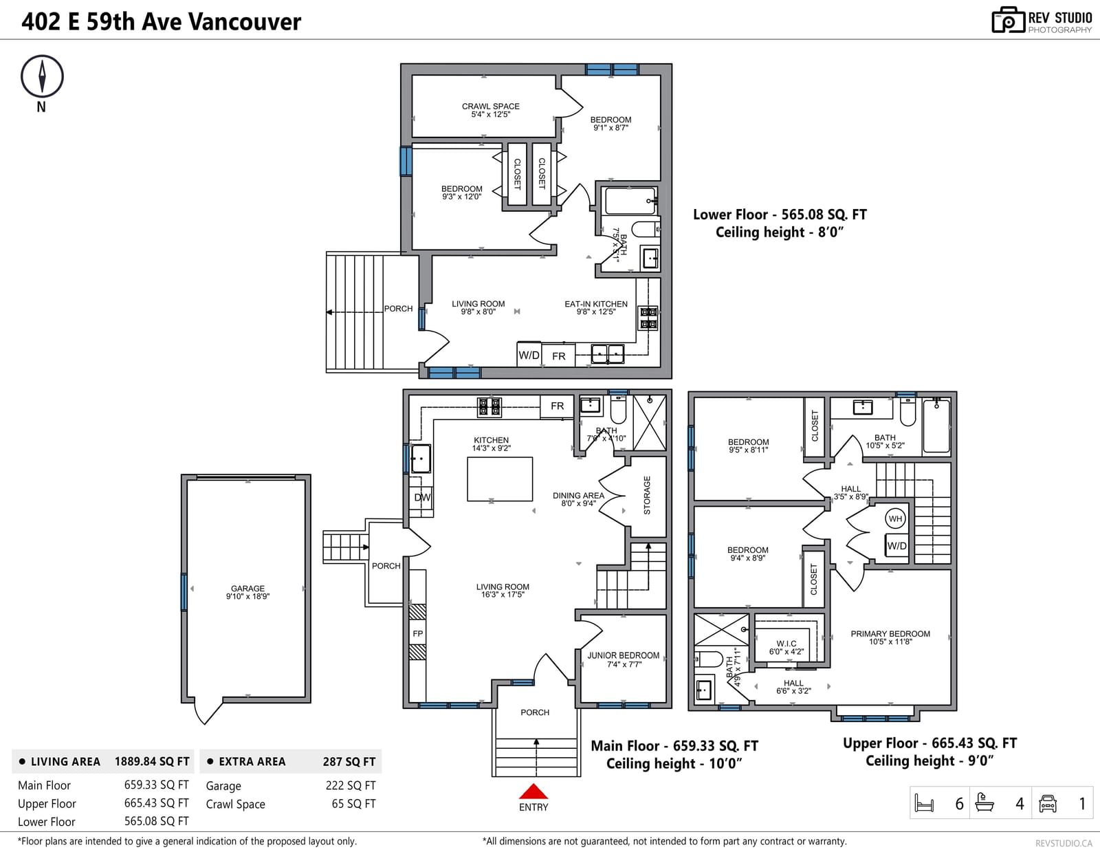 Listing Image 32