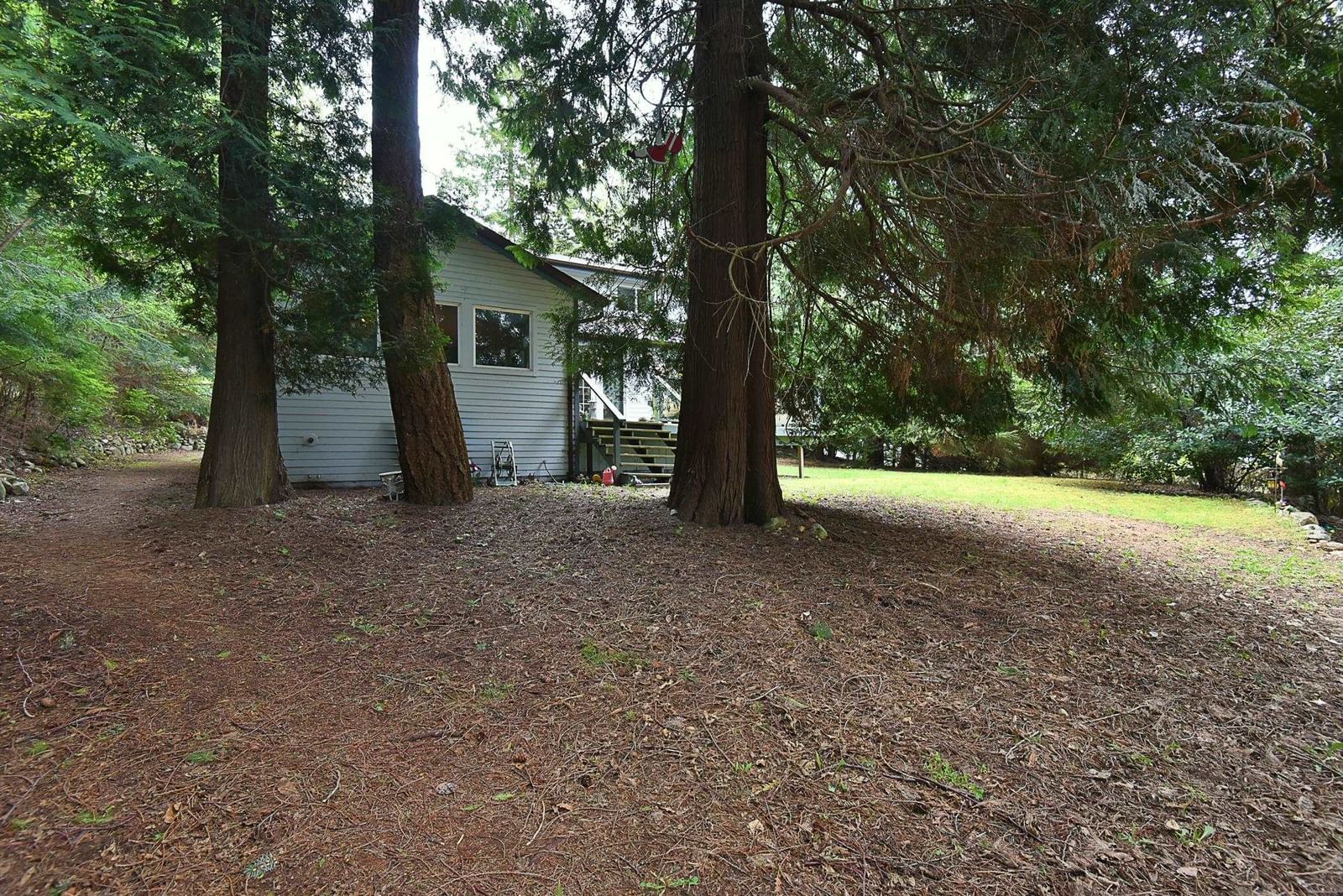 Listing Image 18