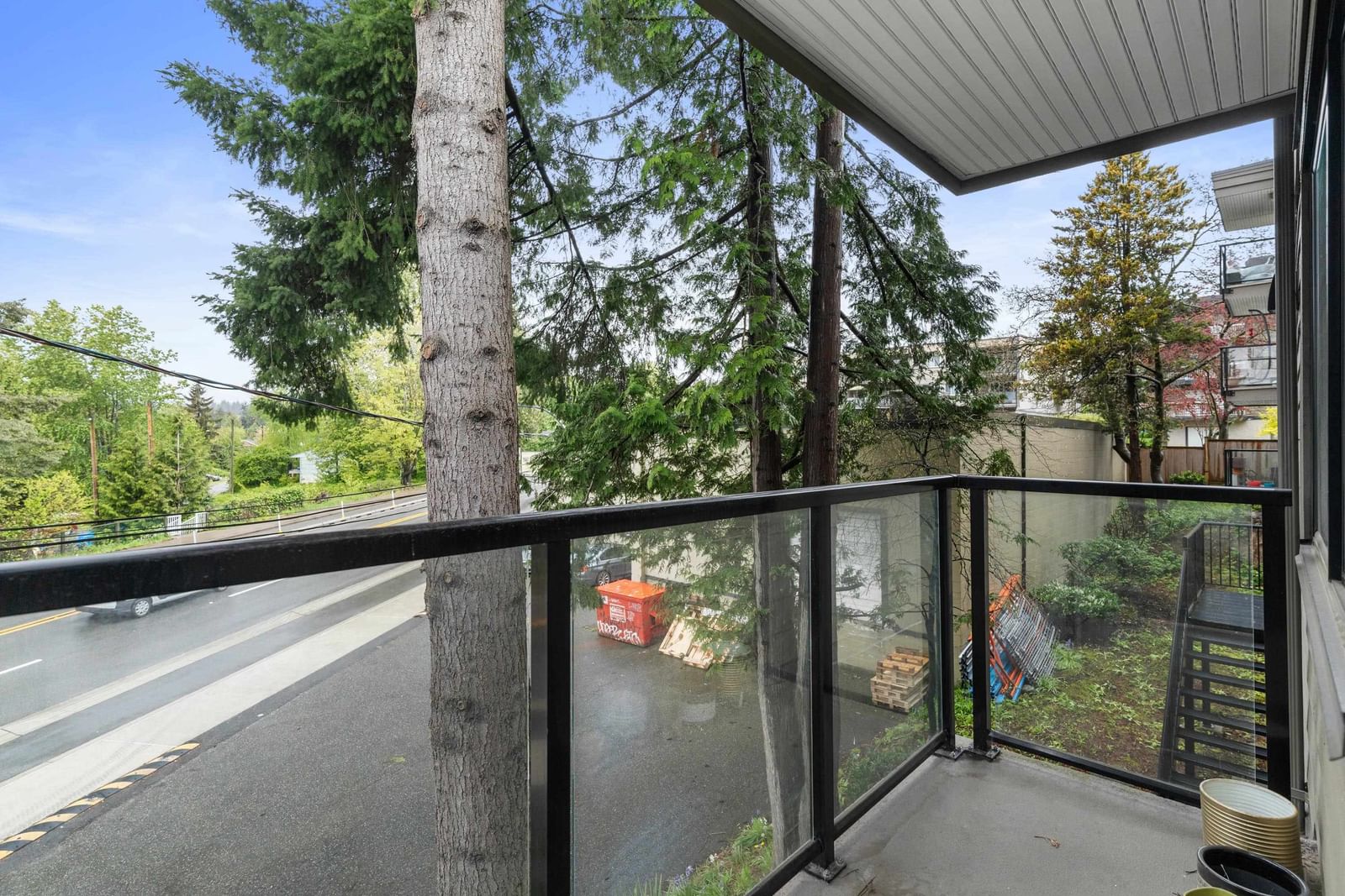 Listing Image 23