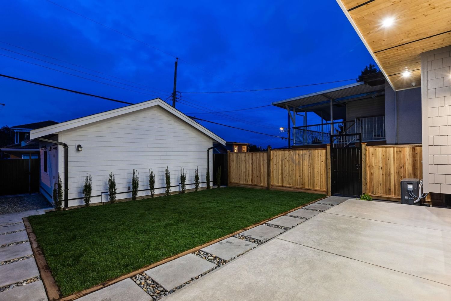 Listing Image 23