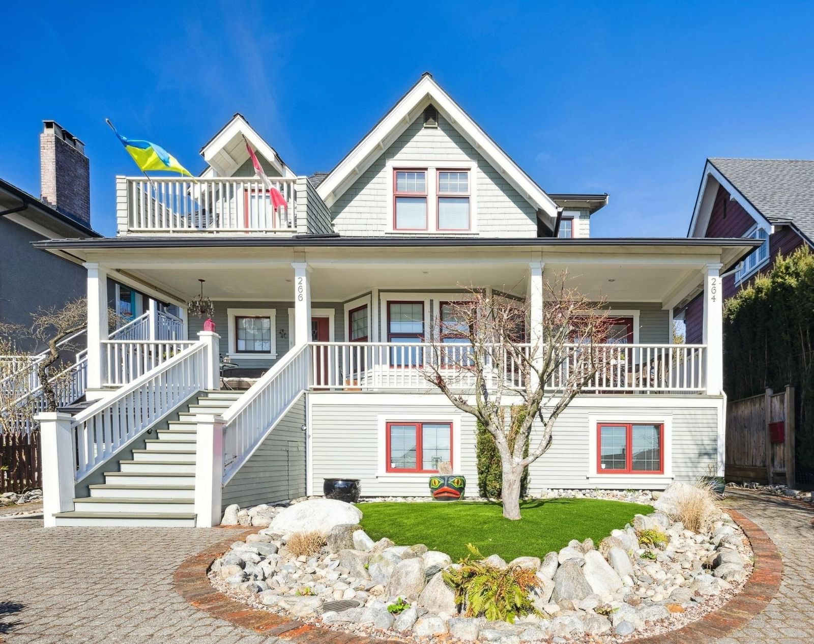 Listing Image 22