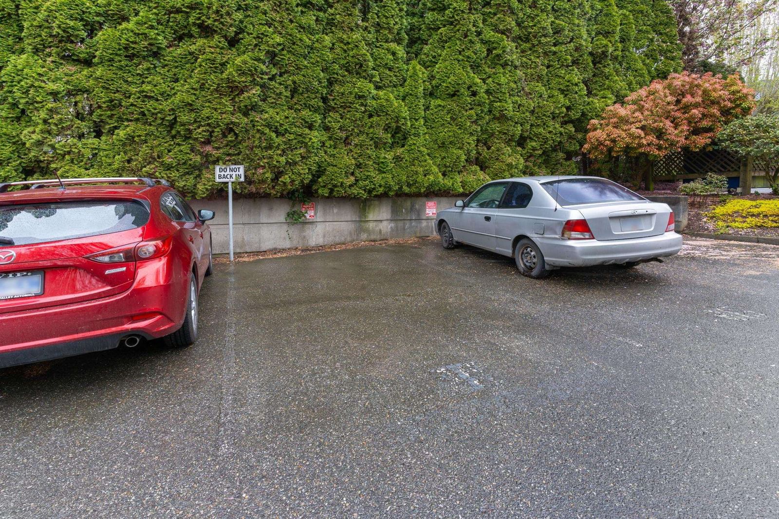 Listing Image 27