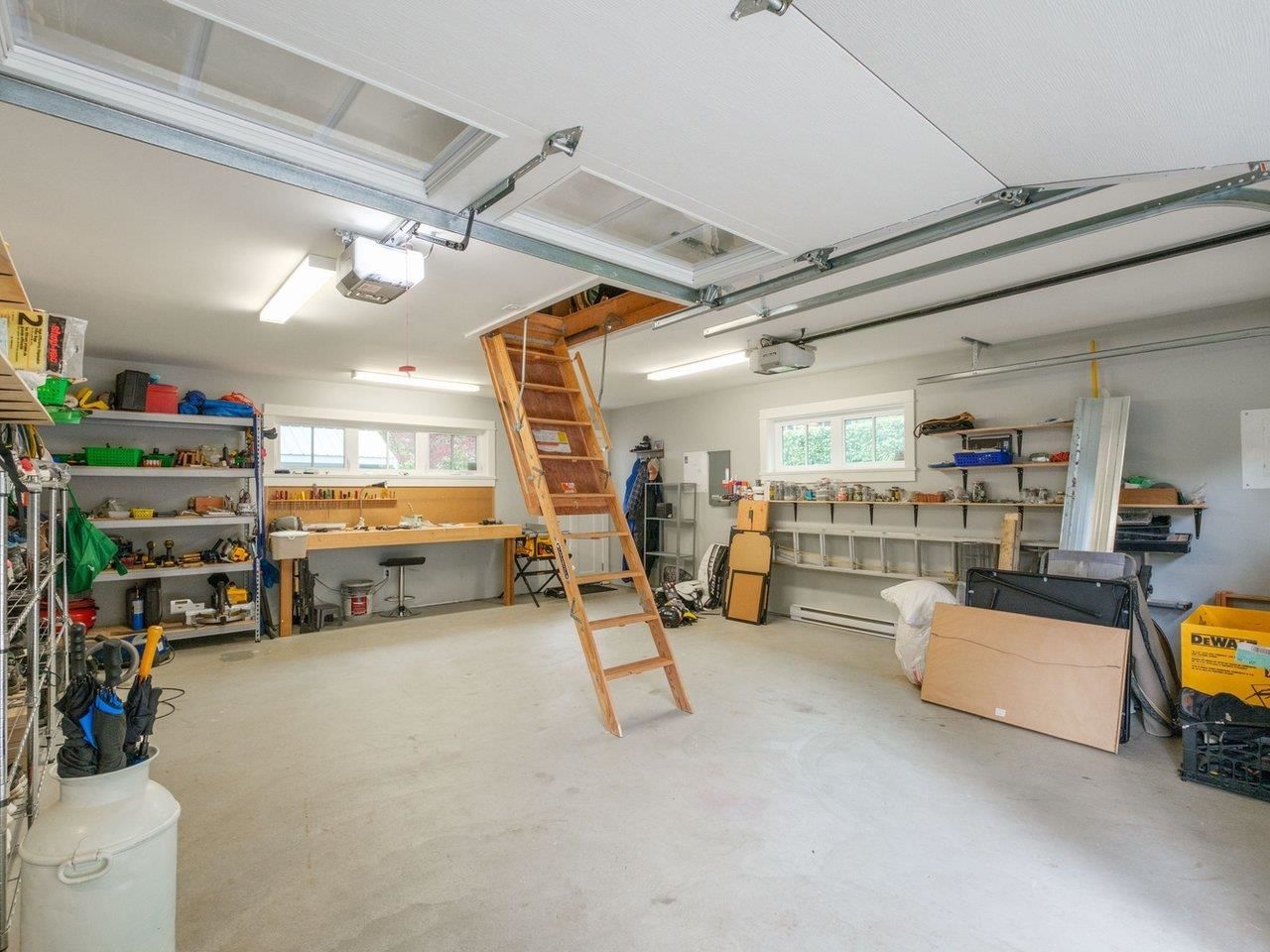Listing Image 38