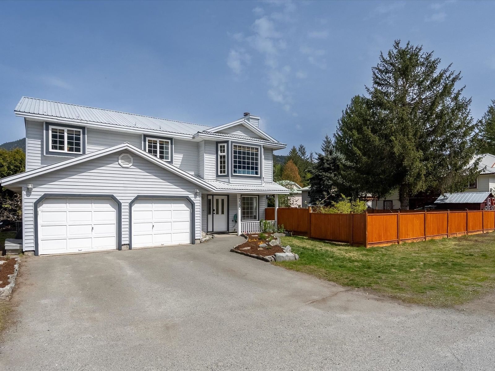 Listing Image 18