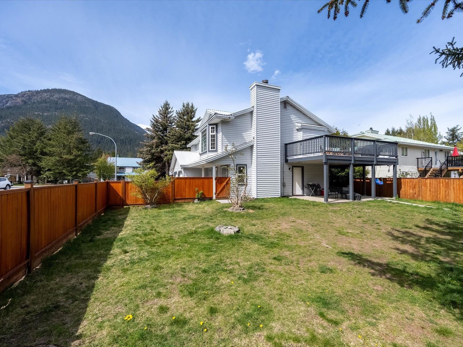 Listing Image 21