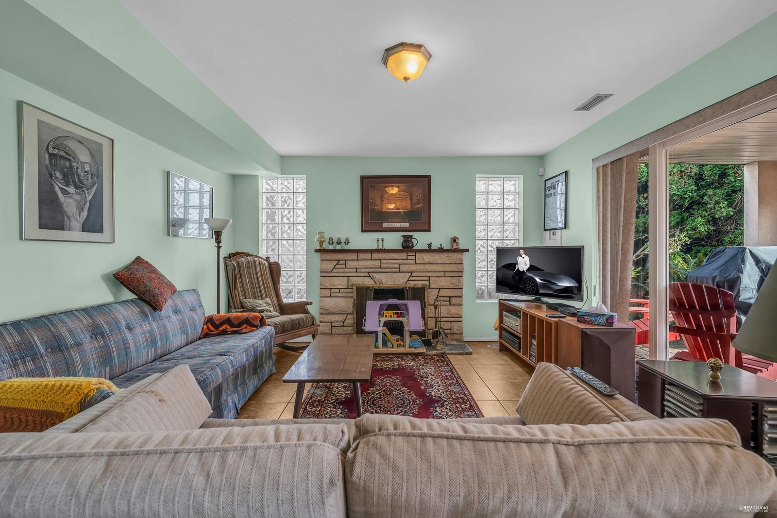 Listing Image 9
