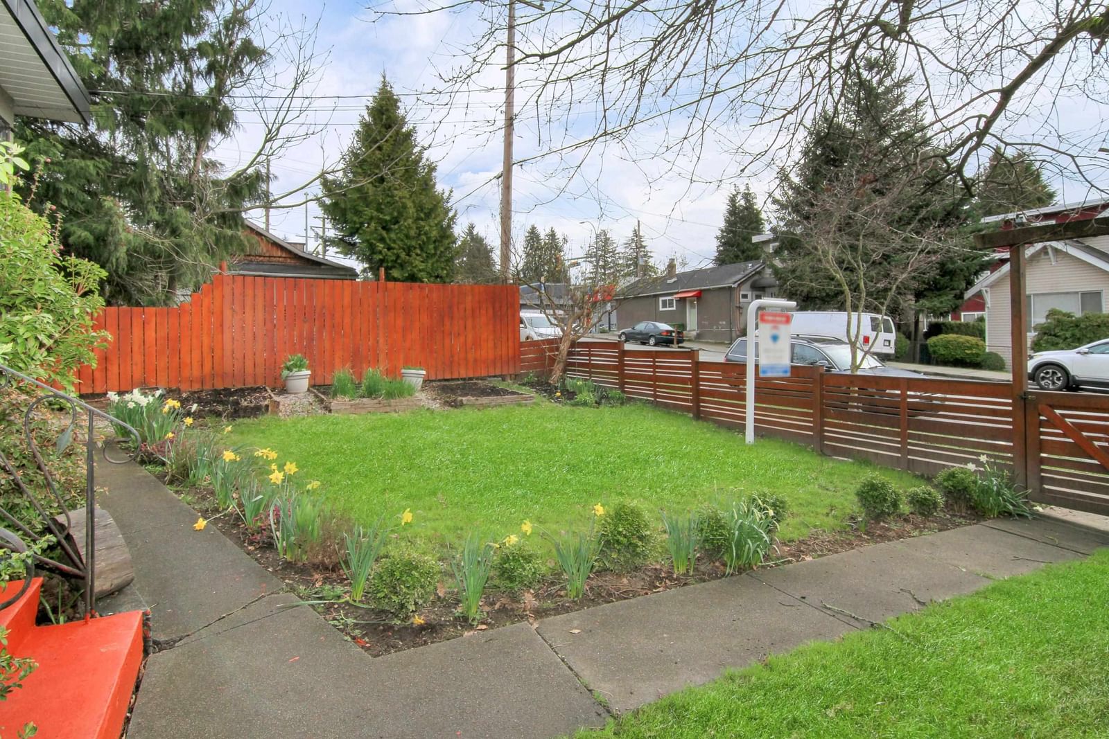 Listing Image 20